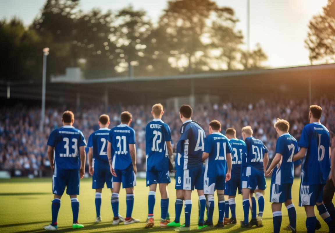 圣詹姆斯公园球场平局解析：纽卡斯尔联英超2025主场首平，埃迪·豪调整战术吉马良斯角色关键