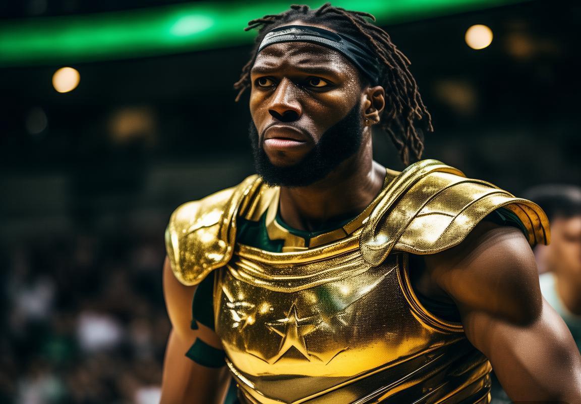 凯德·坎宁安32+10率底特律活塞队力克波士顿凯尔特人，杰伦·布朗空砍34分，绿军次轮秀展潜力