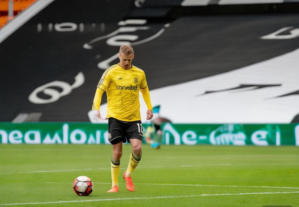 圣詹姆斯公园球场平局解析：纽卡斯尔联英超2025主场首平，埃迪·豪调整战术吉马良斯角色关键