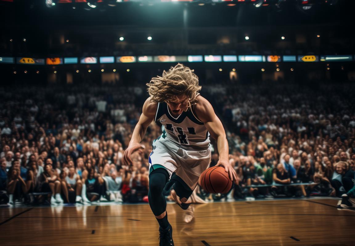 凯德·坎宁安32+10率底特律活塞队力克波士顿凯尔特人，杰伦·布朗空砍34分，绿军次轮秀展潜力