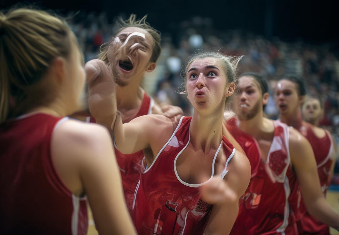 华盛顿奇才队终结连败！马文·巴格利NBA常规赛狂砍24分13篮板率队取胜