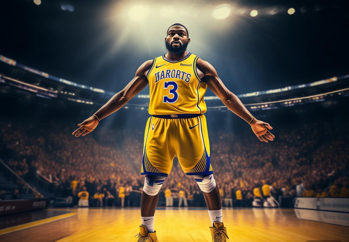 休斯顿火箭3年3900万性价比签约：狄龙·布鲁克斯以顶级防守价值成季后赛关键拼图