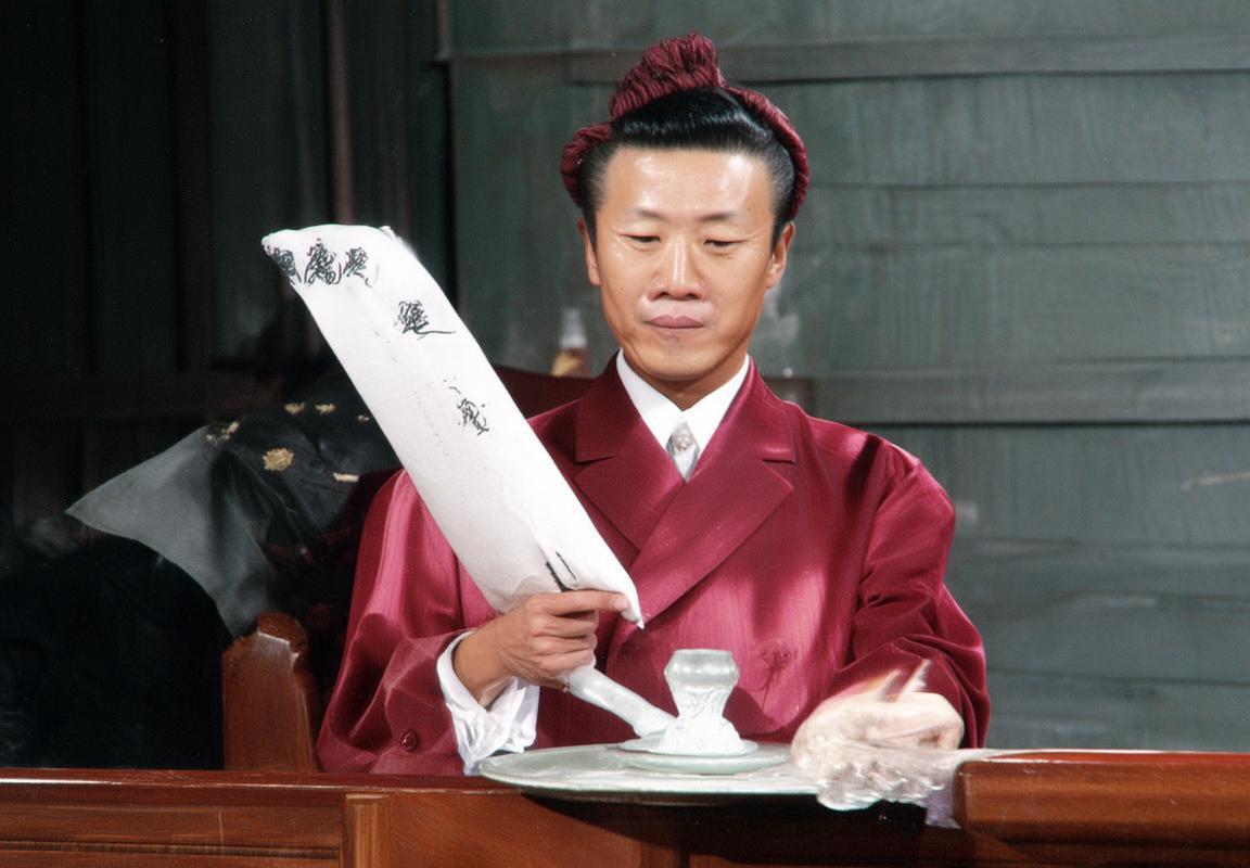 欧冠八强战豪门逆转：皇马绝杀领衔，切尔西国米虽败犹荣创纪录